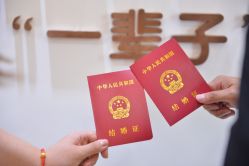 -HY小曼wedding·TOPYOUNG团队
