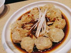 -正哥点心专家(上邦百汇城店)