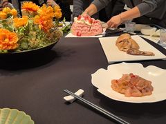 -A One Kitchen·南京精菜馆(德基广场店)