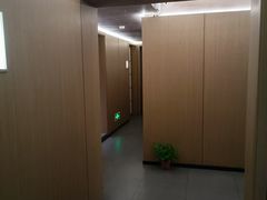 -耳湾躺式采耳SPA馆(保利五月花店)