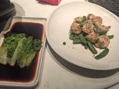 -好食上(喜盈门.范城店)