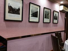 -长春市茶啊衝饭店(南湖公园店)