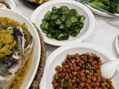 -庐州太太(鼓楼店)