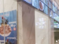 -古韵轩·江浙融合菜(梁溪店)