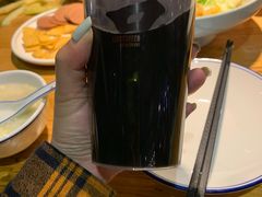 -吕氏疙瘩汤·私家菜馆(慈云寺店)