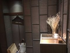 -LANN I 蘭 泰式古法按摩(徐家汇城开YOYO店)