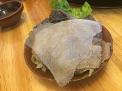 -独雅老火锅(原宏声巷店)