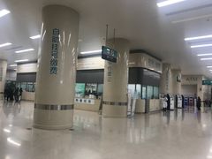 -中国人民解放军总医院(301医院)