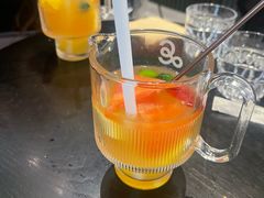 -gaga(深圳福田星河COCO Park店)