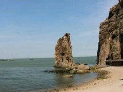 -海驴岛(荣成市)