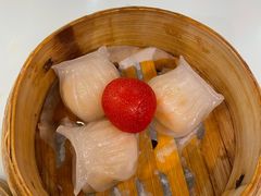 -金湖港式餐厅(建外店)