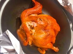 -老爷庙风味美食府(魏都大道店)