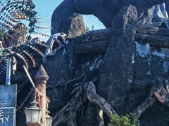 -乐和乐都主题乐园