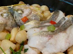 -明州小宴(文化广场店)