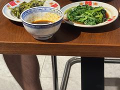 -辣肉面大王(天平路店)