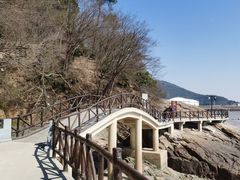 -平湖九龙山乐满地水上乐园