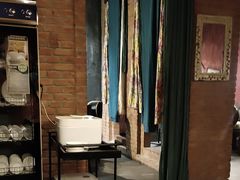 -谭记旺品(小谭山店)