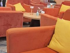 -逸派咖啡 EPARKCOFFEE(广安门店)