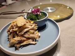 -尚一汤 广东炖汤(金桥国际店)