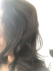 -L'Show领秀美发