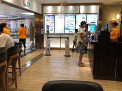 -大家乐(广州天河城六楼店)