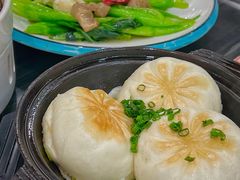-虾饺妹·粤式手工点心(水荫路店)