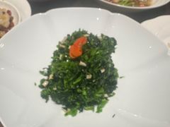 -王元兴酒楼(杭帮菜名店)
