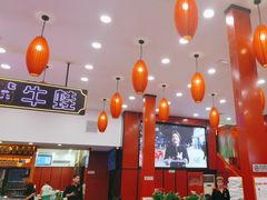 -簋街仔仔小龙虾(总店)