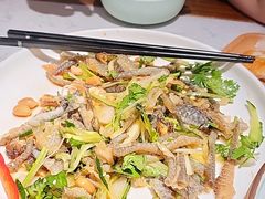 -大榕树下顺德菜(融创茂店)