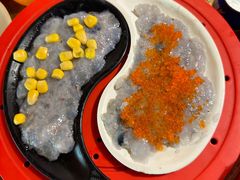 -蜀大侠火锅(总府路店)