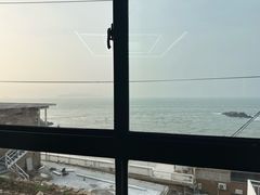 -阿军排档·烧烤