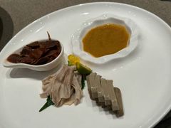 -全聚德(江宁店)