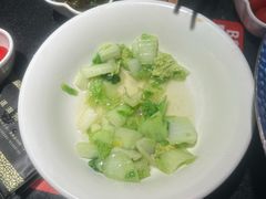 -湘阁里辣(东门茂业店)