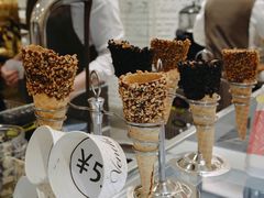 -VENCHI 闻绮(北京国贸商城店)