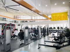 -途睿健身游泳俱乐部(顶峰店)