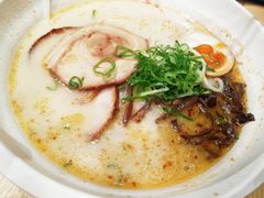 -味千拉面(上虞万和城分店)