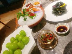 -福满满·精细佛跳墙火锅(湘江道店)