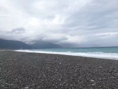 -七星潭蓝天广场