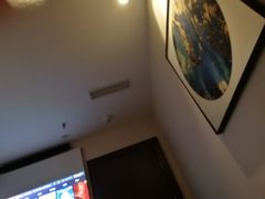 -华夏良子·足道SPA艾灸(铁道大厦店)