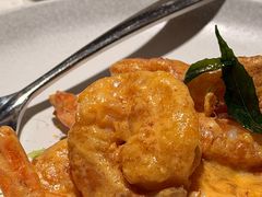 -珍宝海鲜JUMBO Seafood(尚嘉店)