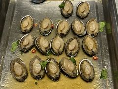 -双湖宴·湖北菜(文化路店)