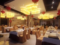 -便宜坊烤鸭店(科创店)