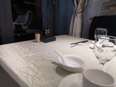 -好兄弟郭巨海鲜(天一阁店)