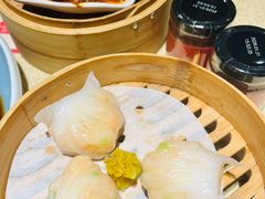 -点都德(奥体印象城店)