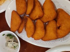 -北平小馆·烤鸭·家常菜(磨房北里店)