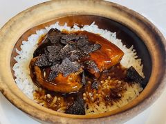 -福1015(愚园路店)