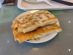 牛肉饼-护国寺小吃店(阜成门桥店)