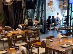 -和彩放题餐厅(酒仙桥店)
