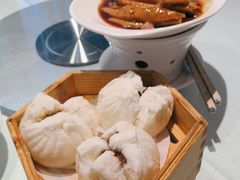 -广州酒家(中华广场店)