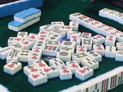 -回声星球·团建策划·赛事承办·拓展培训(大钟寺店)